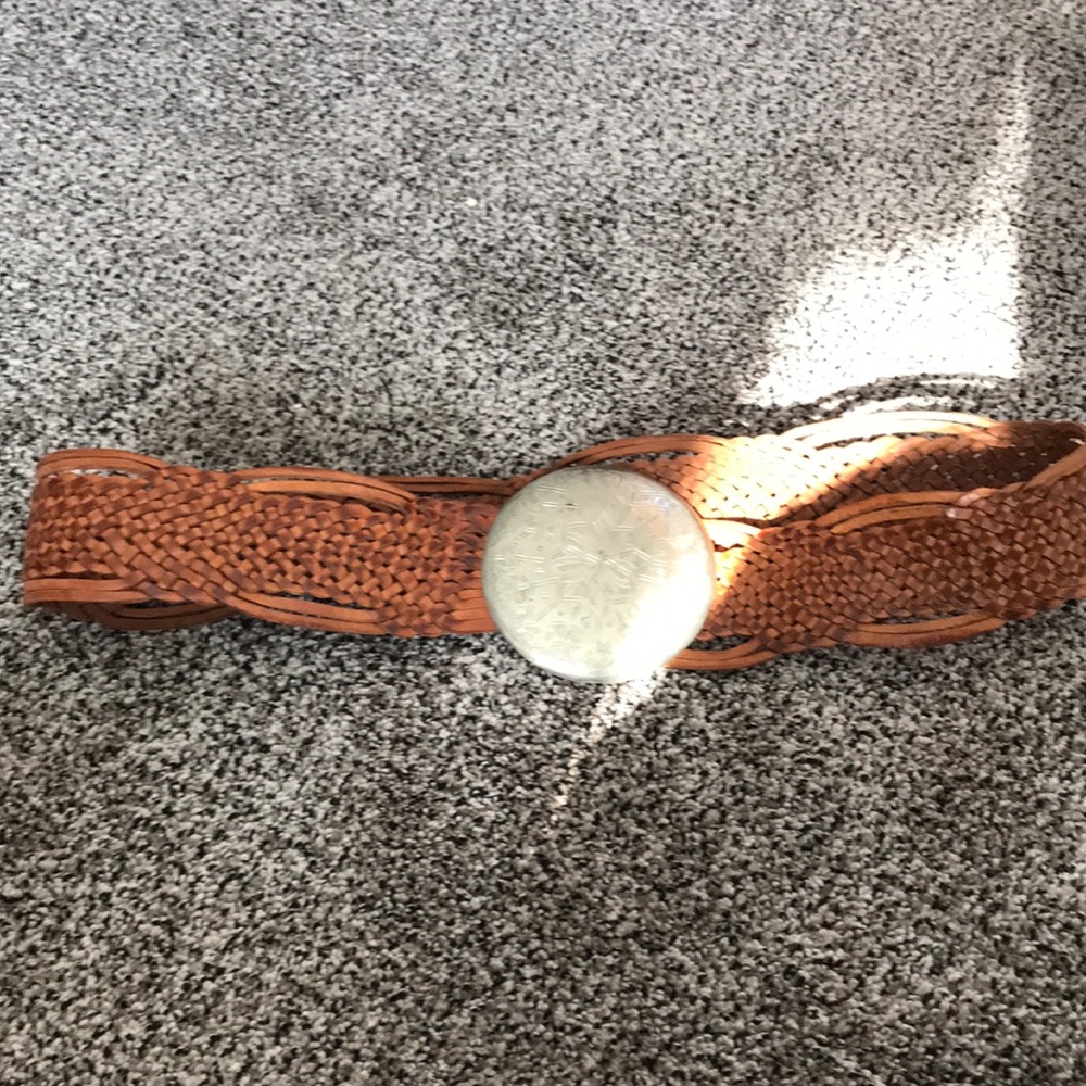 Belt - Picture 3 of 3
